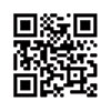 QR code to Gift Planning website